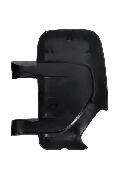 KR-446 / RENAULT MASTER - 3  DIŞ AYNA KAPAĞI SOL - Resim 3