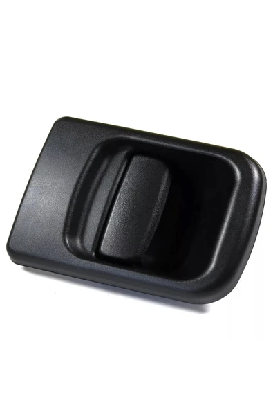 KR-417 / RENAULT MASTER - 2 BAGAJ AÇMA KOLU ürün görseli 1