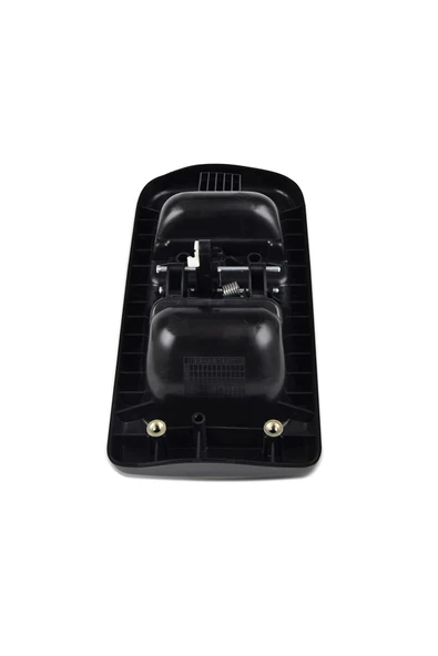 KR-538 / RENAULT MASTER KAPI DIŞ AÇMA KOLU ( YAN SÜRGÜLÜ ) - Resim 3