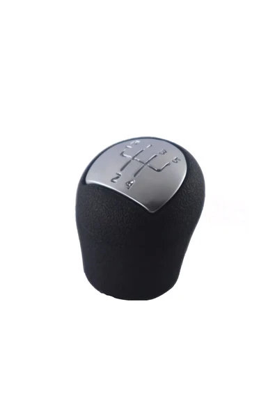 KR-507 / RENAULT KANGOO  VİTES TOPUZU ( KROM YENİ MODEL ) ürün görseli 1