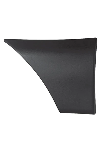 KR-406 / RENAULT MASTER - 3 ARKA PANO ÇITASI SAĞ ( KÜÇÜK ) - 1