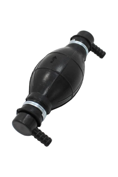 KR-522 / RENAULT MASTER MAZOT HAVA ALMA POMPASI ürün görseli 1