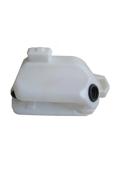 KR-604 / RENAULT KANGOO 3 SU FİSKİYE DEPOSU ürün görseli 1