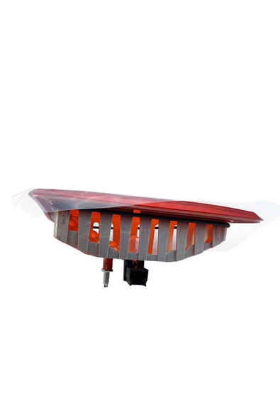 KR-422 / RENAULT MASTER - 3  BAGAJ ORTA STOP LAMBASI - Resim 2