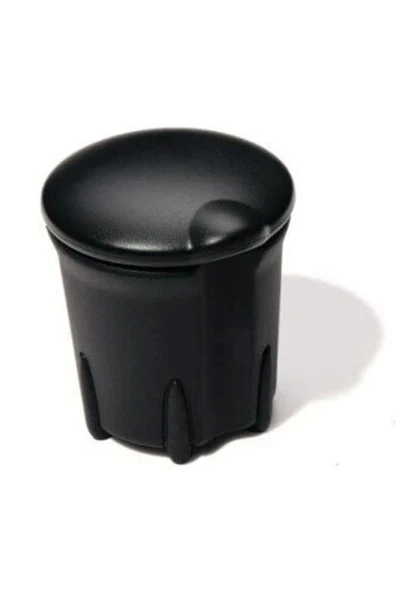 KR-510 / RENAULT KANGOO PORTATİF ÖN KÜLLÜK ürün görseli 1