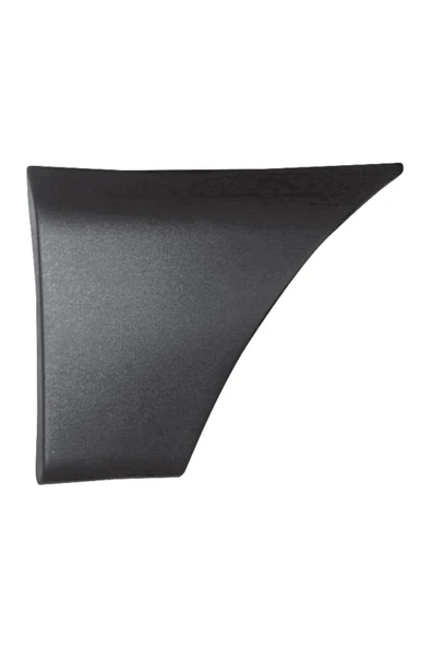 KR-404 / RENAULT MASTER - 3 ARKA PANO ÇITASI SOL ( KÜÇÜK ) ürün görseli 1