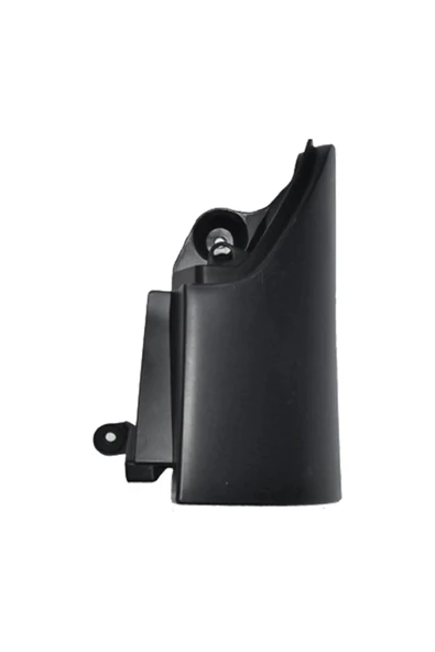 KR-544 / RENAULT KANGOO 3  STOP ALT PLASTİĞİ ( TEK KAPI ) SAĞ ürün görseli 1