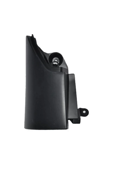 KR-543 / RENAULT KANGOO 3  STOP ALT PLASTİĞİ ( TEK KAPI ) SOL ürün görseli 1