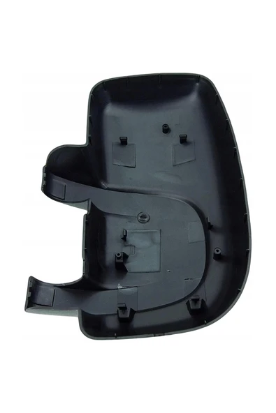 KR-379 / RENAULT MASTER DIŞ AYNA KAPAĞI SAĞ - Resim 3
