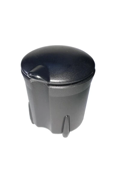 KR-510 / RENAULT KANGOO PORTATİF ÖN KÜLLÜK - Resim 3