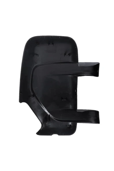 KR-447 / RENAULT MASTER - 3  DIŞ AYNA KAPAĞI SAĞ - Resim 3