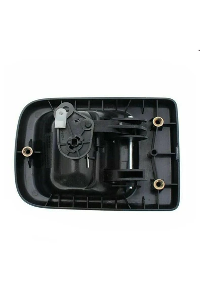 KR-417 / RENAULT MASTER - 2 BAGAJ AÇMA KOLU - Resim 4