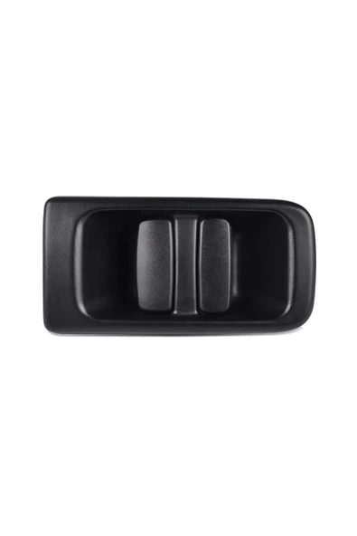 KR-538 / RENAULT MASTER KAPI DIŞ AÇMA KOLU ( YAN SÜRGÜLÜ ) ürün görseli 1