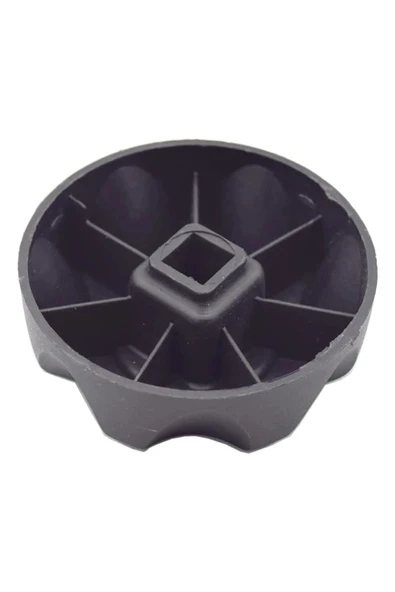 KD-1426 / DACIA LOGAN KOLTUK AYAR KOLU - Resim 3