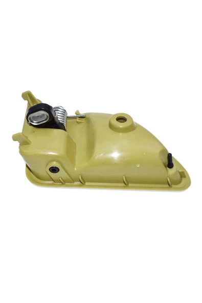 KR-220 / RENAULT TWİNGO  KAPI İÇ AÇMA KOLU SAĞ - Resim 3