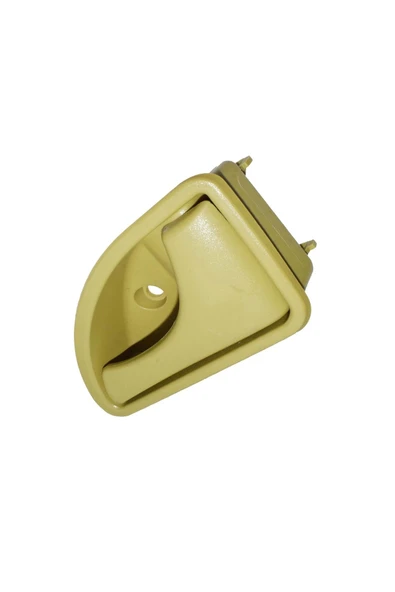 KR-220 / RENAULT TWİNGO  KAPI İÇ AÇMA KOLU SAĞ - Resim 2