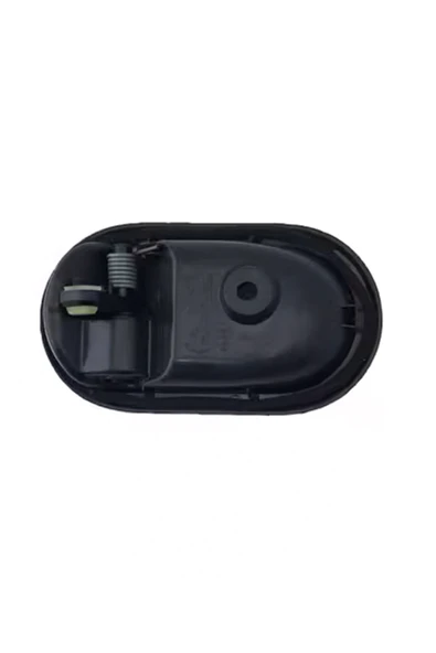 KD-1425 / DACIA LOGAN  KAPI İÇ AÇMA KOLU SOL ( YENİ MODEL ) - Resim 2