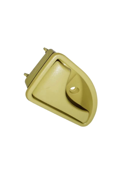 KR-219 / RENAULT TWİNGO KAPI İÇ AÇMA KOLU SOL - Resim 2