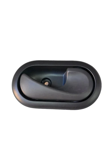 KD-1424 / DACIA LOGAN  KAPI İÇ AÇMA KOLU SAĞ ( YENİ MODEL ) ürün görseli 1