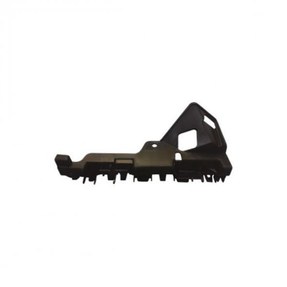 KR-230 / RENAULT TRAFIC  TAMPON BAĞLANTI AYAĞI ( ÖN ) SAĞ