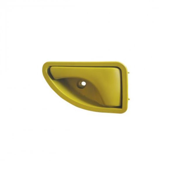 KR-219 / RENAULT TWİNGO KAPI İÇ AÇMA KOLU SOL