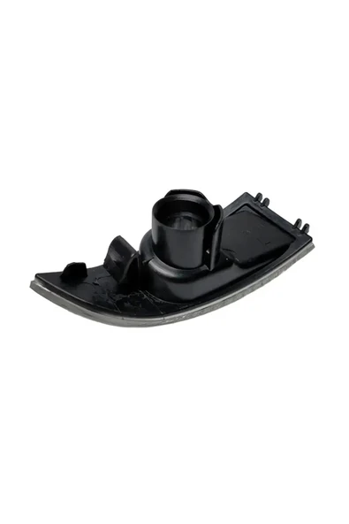 KR-409 / RENAULT FLUENCE AYNA SİNYAL LAMBASI SOL - Resim 2