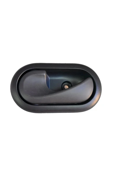 KD-1425 / DACIA LOGAN  KAPI İÇ AÇMA KOLU SOL ( YENİ MODEL ) ürün görseli 1