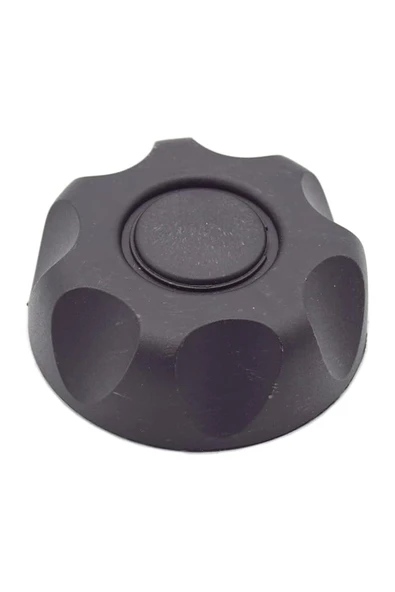 KD-1426 / DACIA LOGAN KOLTUK AYAR KOLU ürün görseli 1