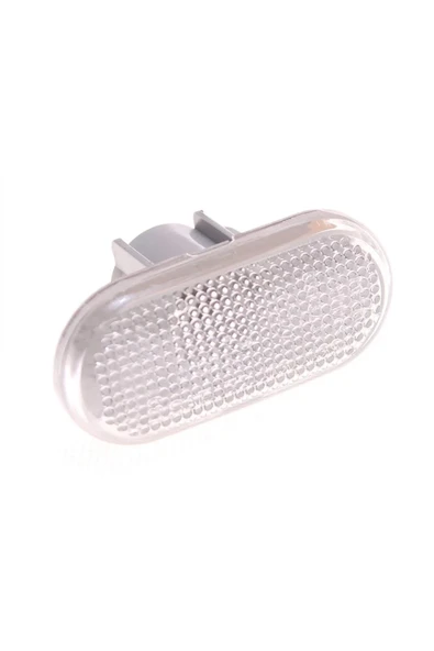 KD-1423 / DACIA LOGAN ÇAMURLUK SİNYAL LAMBASI - Resim 2