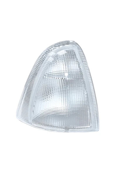 KD-1420 / DACIA  SOLENZA ÖN SİNYAL LAMBASI SOL ( DUYLU ) ürün görseli 1