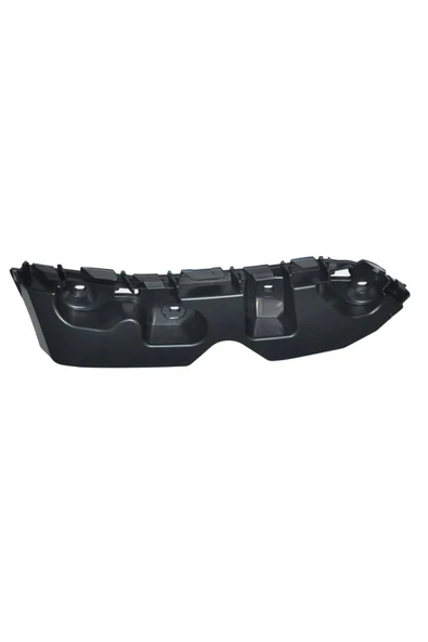 KD-1435 / DACIA DUSTER  TAMPON BAĞLANTI AYAĞI ( ÖN ) SOL - 3