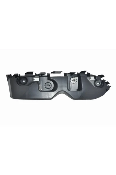KD-1435 / DACIA DUSTER  TAMPON BAĞLANTI AYAĞI ( ÖN ) SOL - 2