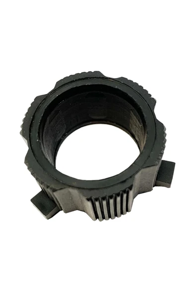 KR-286 / RENAULT R. 9 DİREKSİYON TIKIRTI BURCU ( YENİ MODEL ) ürün görseli 1