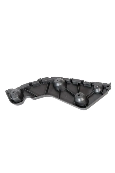 KD-1437 / DACIA DUSTER  TAMPON BAĞLANTI AYAĞI ( ARKA ) SOL - 2