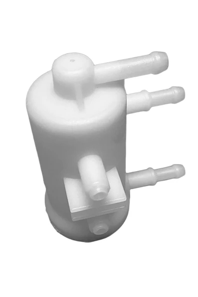 KR-284 / RENAULT R. 9 DEGAZÖR ürün görseli 1