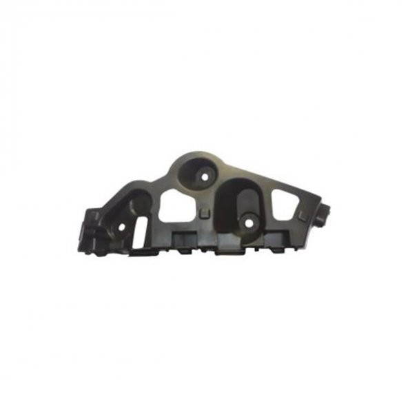 KD-1440 / DACIA SANDERO  TAMPON BAĞLANTI AYAĞI ( ARKA ) SAĞ
