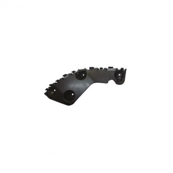 KD-1437 / DACIA DUSTER  TAMPON BAĞLANTI AYAĞI ( ARKA ) SOL