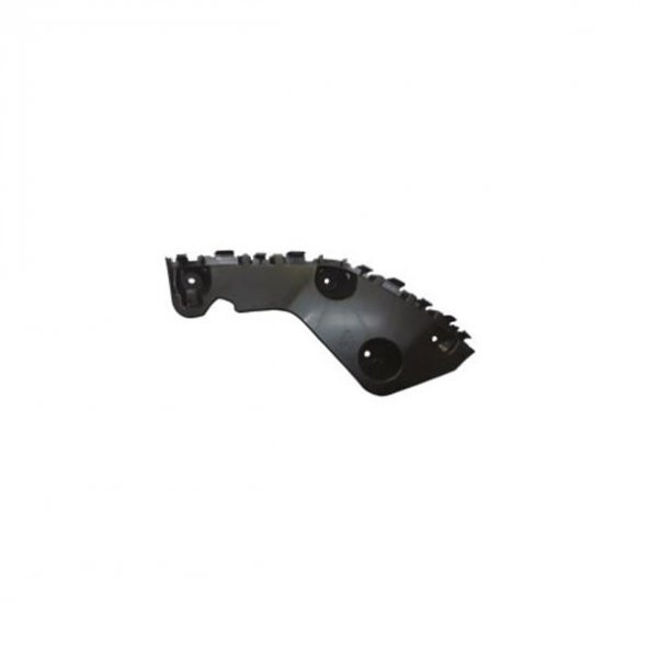 KD-1438 / DACIA DUSTER  TAMPON BAĞLANTI AYAĞI ( ARKA ) SAĞ
