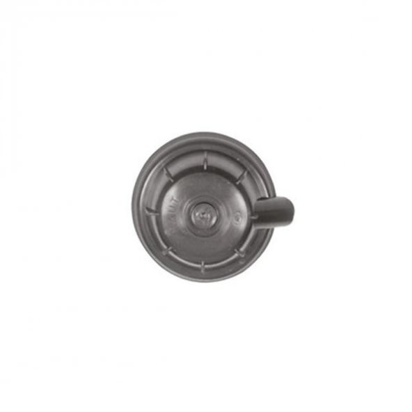 KR-291 / RENAULT R. 9 FAR ARKA PLASTİK ( ESKİ MODEL )