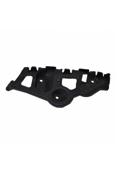 KD-1439 / DACIA SANDERO  TAMPON BAĞLANTI AYAĞI ( ARKA ) SOL - 2
