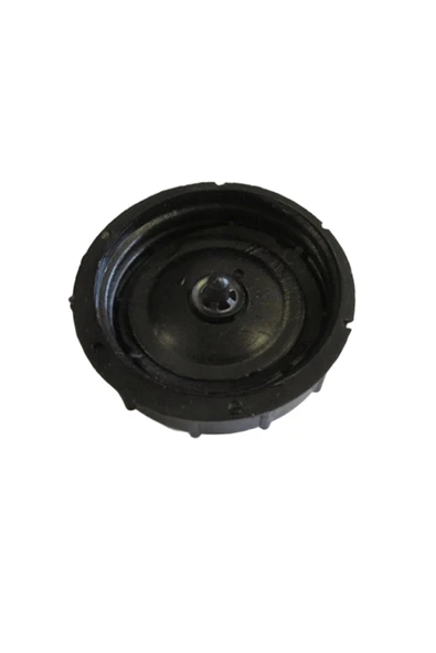 KR-294 / RENAULT R. 9 FREN HİDROLİK DEPO KAPAĞI ürün görseli 1