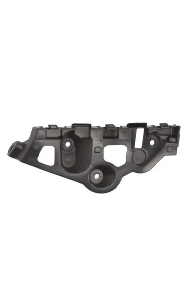 KD-1439 / DACIA SANDERO  TAMPON BAĞLANTI AYAĞI ( ARKA ) SOL - 1