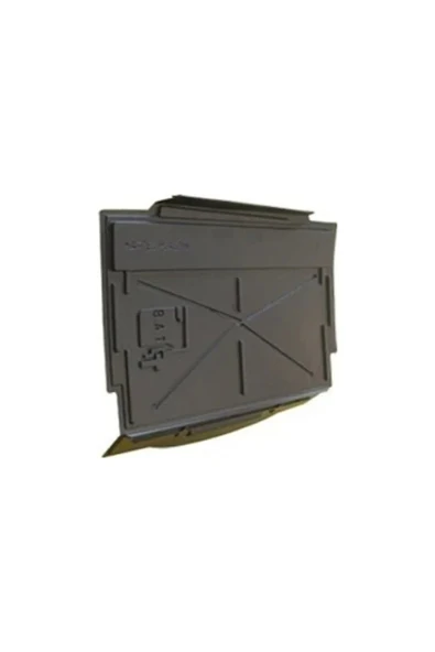 KR-274 / RENAULT R. 9 AKÜ ÜST PLASTİĞİ ürün görseli 1