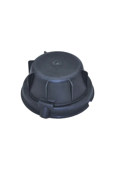 KR-291 / RENAULT R. 9 FAR ARKA PLASTİK ( ESKİ MODEL ) ürün görseli 1