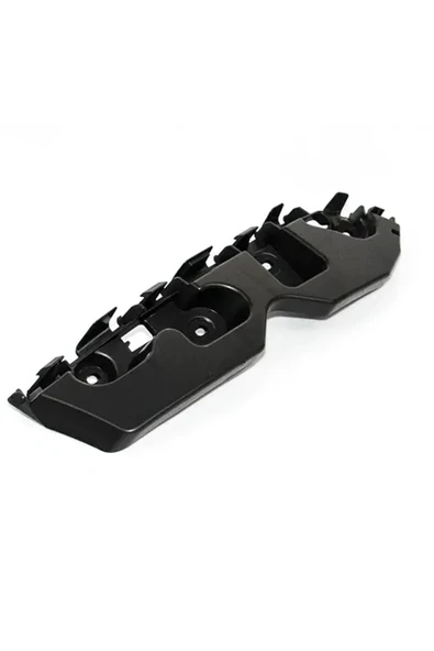 KD-1435 / DACIA DUSTER  TAMPON BAĞLANTI AYAĞI ( ÖN ) SOL - 1