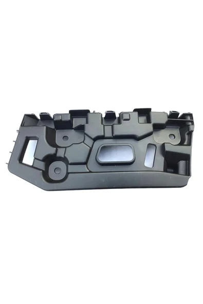 KD-1433 / DACIA DOKKER - LODGY  TAMPON BAĞLANTI AYAĞI ( ÖN ) SOL ürün görseli 1