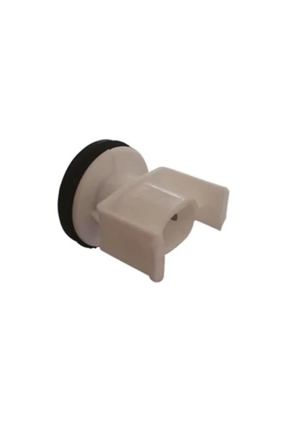 KD-1422 / DACIA  SOLENZA ÖN SİNYAL LAMBA DUYU ürün görseli 1