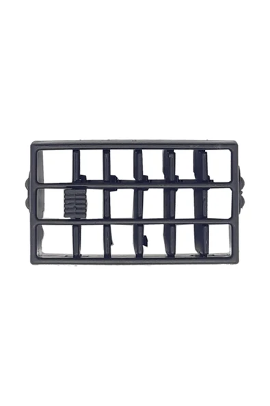 KR-497 / RENAULT R. 9 HAVALANDIRMA DİFRİZÖRÜ SOL ürün görseli 1