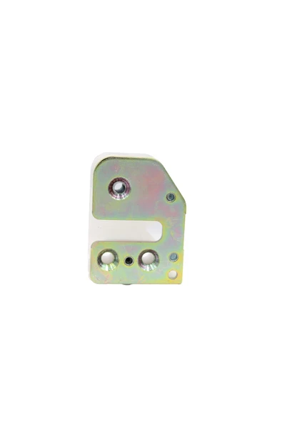 KR-490 / RENAULT R. 9 KAPI KİLİT KARŞILIĞI SAĞ ürün görseli 1