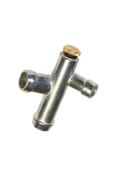 KR-224 / RENAULT R. 12 DEVİRDAİM REKORU ( METAL ) ürün görseli 1